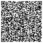 QR code with Jayna Davis Productions, LLC contacts
