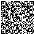 QR code with 40s Flavor contacts