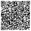 QR code with 7-Eleven contacts