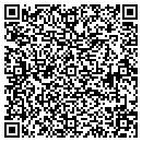 QR code with Marble Tree contacts
