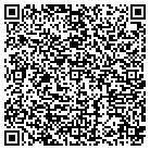 QR code with A And I Deli Incorporated contacts