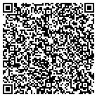 QR code with PDC Productions contacts