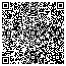 QR code with Pdc Sound & Light contacts