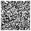 QR code with Rostampour Iraj contacts