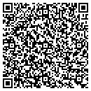 QR code with What's Happening Tulsa contacts