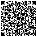 QR code with Amscot contacts