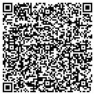 QR code with A Digital Bridge contacts