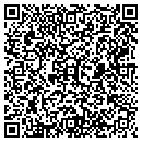 QR code with A Digital Bridge contacts