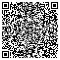 QR code with Als Belmar Getty contacts