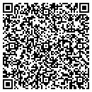 QR code with Brain Sync contacts