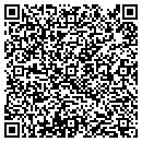 QR code with Coreson CO contacts