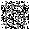QR code with Empath Prod Recrdng contacts