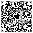 QR code with Group Mojo contacts