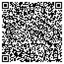 QR code with In The Flicker contacts
