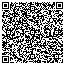 QR code with Kenklein Productions contacts
