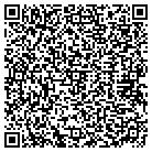 QR code with Lucid Blend Interactive Studios contacts