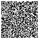 QR code with Merrell Design Studio contacts