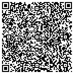 QR code with aideM Media Solutions contacts