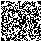 QR code with 28806 Deli Bakery Caterers contacts