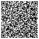 QR code with A1 Deli Inc contacts