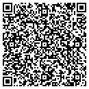 QR code with Adams 7th St Market contacts