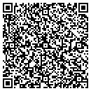 QR code with Audible Images Multitrack contacts