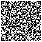 QR code with Promotions In Medicine contacts