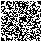 QR code with Bon Appetit Cafe And Deli contacts