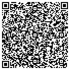 QR code with Berry Audio Editing/Sfx contacts