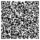 QR code with Bill Thrill Productions contacts