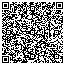 QR code with Bob Klotz Audio Production contacts