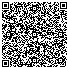QR code with Brian Price Productions Inc contacts