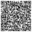QR code with Collins Eddie contacts