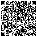 QR code with Community Deli contacts