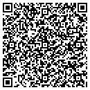 QR code with Corolla Pizza & Deli contacts