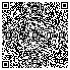 QR code with Capture Production Studio contacts