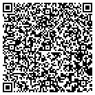 QR code with Chocolate Bar Studios contacts