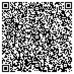 QR code with Complete Technical Assistant, Corp contacts