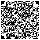 QR code with First Coast Auto Finance contacts
