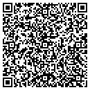 QR code with Creation Images contacts