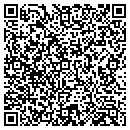 QR code with Csb Productions contacts