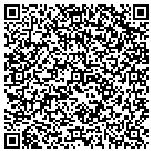 QR code with Cal Audio Visual Productions Inc contacts