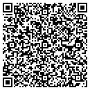 QR code with Comco Audio Corp contacts