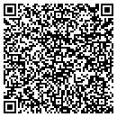 QR code with Equipo Creativo Inc contacts