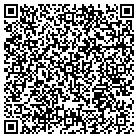 QR code with E Tv Productions LLC contacts