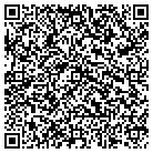 QR code with A Day To Remember Photo contacts