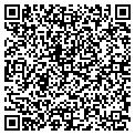 QR code with Complex Av contacts