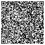 QR code with Global Vision Studio contacts