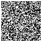 QR code with Machines With Magnets LLC contacts
