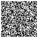QR code with Polaris Music Productions contacts